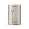 Indola Blond Expert Toz Saç Açıcı 450 ml
