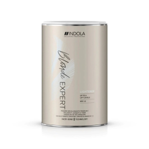 Indola Blond Expert Toz Saç Açıcı 450 ml