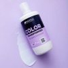 Indola Color Transformer 750 ml