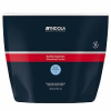 Indola Rapid Blond Mavi Toz Saç Açıcı 450 ml