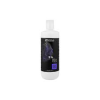 Indola Blond Expert Lightener 9+ Beyaz Toz Saç Açıcı 450 ml