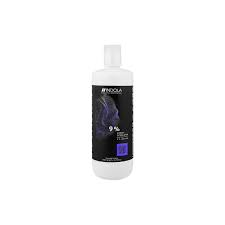 Indola Blond Expert Lightener 9+ Beyaz Toz Saç Açıcı 450 ml