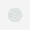 STALEKS EXPERT 20 PODODISC M pedikür diski için yumuşak tabanlı değiştirilebilir yapışkan yedek zımpara, 100 grit 20 mm (50 adet) - Görsel 2