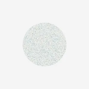 STALEKS EXPERT 20 PODODISC M pedikür diski için yumuşak tabanlı değiştirilebilir yapışkan yedek zımpara, 100 grit 20 mm (50 adet) – görsel 2