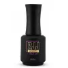 2JJ Beauty Dehydrator 15 ml tırnak hazırlık ürünü