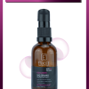 E’RASTE Collagen Saç Serumu 50ML - Görsel 3