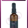 E’RASTE Collagen Saç Serumu 50ML – görsel 3