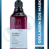 E’RASTE Collagen Sos Mask - Görsel 3