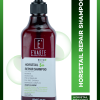 E’RASTE Horsetail Repair Şampuan - Görsel 3