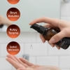 E’RASTE Horsetail Saç Serumu 50ML - Görsel 2