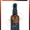 E’RASTE Horsetail Saç Serumu 50ML - Görsel 3