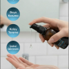 E’RASTE Keratin Saç Serumu 50ml - Görsel 2