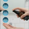 E’RASTE Keratin Saç Serumu 50ml – görsel 2