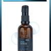 E’RASTE Keratin Saç Serumu 50ml - Görsel 3