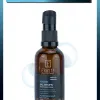 E’RASTE Keratin Saç Serumu 50ml – görsel 3