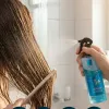 E’RASTE Keratinli Sıvı Saç Bakım Kremi – görsel 2