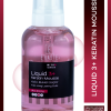 E’RASTE Saç Köpüğü Liquid 3+ - Görsel 3