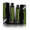 Colormax Kalıcı Krem Saç Boyası 60 ml
