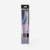 STALEKS EXPERT 10 TYPE 1 Çift taraflı ayak törpüsü plastik, 60/80 grit - Görsel 3