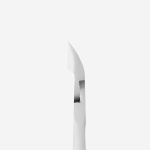 Alternative view of STALEKS EXPERT 11 Profesyonel tirnak eti pensi, 14 mm