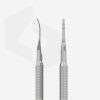 STALEKS EXPERT 60 TYPE 3 Düz törpü ve kıvrık uçlu törpü - Görsel 2