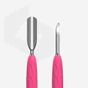Alternative view of STALEKS UNIQ 10 TYPE 6 Gummy Geniş yuvarlak et itici ve sivri uçlu