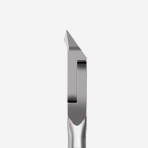 Alternative view of STALEKS SMART 10 Profesyonel tirnak eti pensi, 4 mm