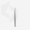 Staleks EXPERT 41 TYPE 3 Kavisli, profesyonel kirpik uzatma cımbızı - Görsel 3