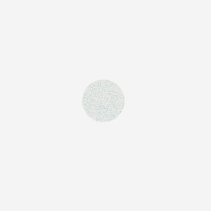 Alternative view of STALEKS EXPERT 10 PODODISC XS PODODISC pedikür diski için yumuşak tabanlı değiştirilebilir yapışkan yedek zımpara, 100 grit 10 mm (50 adet)