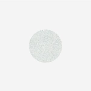 Alternative view of STALEKS EXPERT 15 PODODISC S Pedi̇kür di̇ski̇ için yapışkan zımpara, 240 grit 15 mm (50 adet)