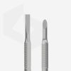 STALEKS EXPERT 90 TYPE 5 Eğimli uçlu et itici ve düz et itici - Görsel 2