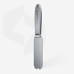 Alternative view of STALEKS EXPERT 10 Metal ayak törpü tabanı