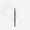 STALEKS EXPERT 06/10 Çift Taraflı Fırça, jel için 11 mm/jel için 7 mm - Görsel 2