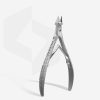 STALEKS SMART 100 Profesyonel tirnak eti pensi, 9 mm - Görsel 3