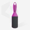 STALEKS EXPERT 10 TYPE 1 Çift taraflı ayak törpüsü plastik, 60/80 grit - Görsel 2