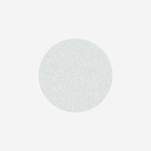 Alternative view of STALEKS EXPERT 20 PODODISC M pedikür diski için yumuşak tabanlı değiştirilebilir yapışkan yedek zımpara, 320 grit 20 mm (50 adet)