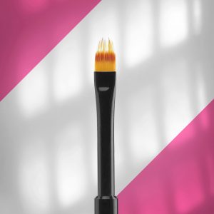 STALEKS EXPERT 07 Gradyan fırçası, genişlik 7 mm/uzunluk 11 mm