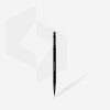 STALEKS EXPERT 03/06 Çift Taraflı Fırça, 10 mm Liner / 11 mm Jel için - Görsel 2