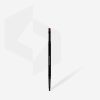 STALEKS EXPERT 04/09 Çift Taraflı Fırça, jel için 7 mm/jel için 79 mm - Görsel 2