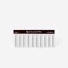 STALEKS EXPERT Elmas frez, kesik koni, kırmızı, çap 1,6 mm, çalışma kısmı 10 mm - Görsel 3