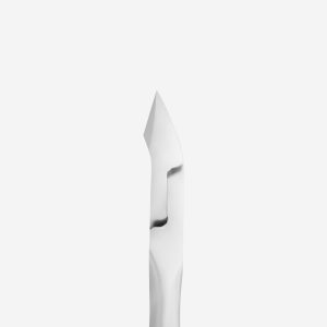 Alternative view of STALEKS EXPERT 91 Profesyonel tirnak eti pensi, 9 mm