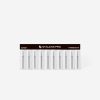 STALEKS EXPERT Elmas freze “iğne” mavi, çap 1 mm, çalışma kısmı 10 mm - Görsel 3