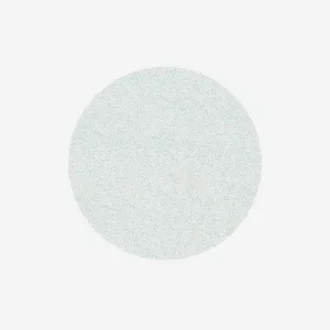STALEKS EXPERT 25 PODODISC L pedikür diski için yapışkan zımpara, 80 grit 25 mm (50 adet) – görsel 2