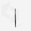STALEKS EXPERT 06 Jel için fırça, genişlik 6 mm/uzunluk 11 mm - Görsel 2