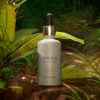 STALEKS Keratolotik, 50 ml