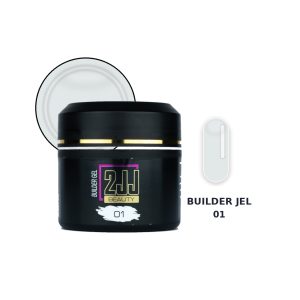 2JJ Builder Jel 01