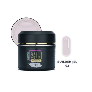 2JJ Builder Jel 03