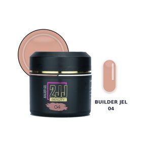 2JJ Builder Jel 04