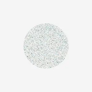 STALEKS EXPERT 20 PODODISC M pedikür diski için yapışkan zımpara, 80 grit 20 mm (50 adet) – görsel 2