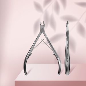 STALEKS CLASSIC 10 Cilt pensi, 6 mm